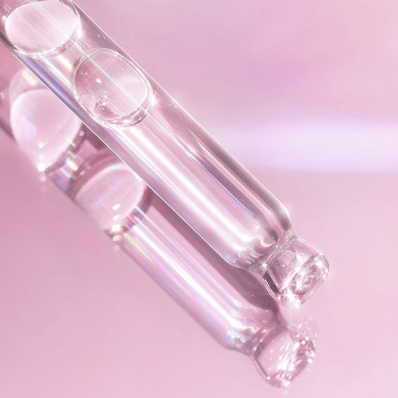 Lippenpflege Repair Oil LipBoom