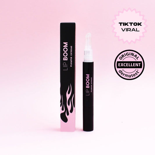 Lip Plumper Extreme®