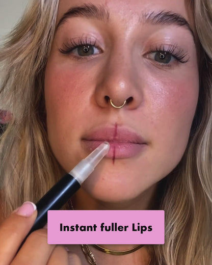 Lip Plumper Extreme®