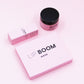 Lippenpflege Produkte Bye Bye dry Lips-Bundle LipBoom