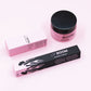 Lippenpflege Produkte All-time Favourite-Bundle LipBoom