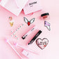 Lippenpflege Produkte ALL in One-Bundle LipBoom