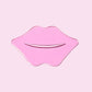 Lippenpflege Lip Mask LipBoom