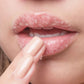 Lippenpflege Lip Scrub Peeling LipBoom